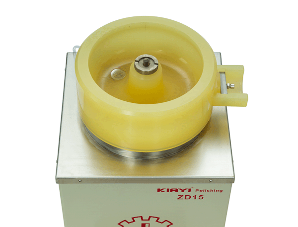 ZD15型振動(dòng)式研磨拋光機